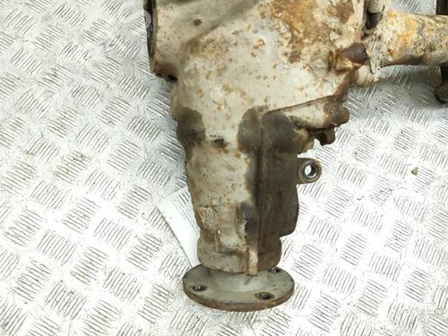 Front differential TOYOTA LAND CRUISER PRADO (_J15_) 2.8 D-4D (GDJ150_, GDJ155_, GDJ150, GDJ151) | BP32269264M23