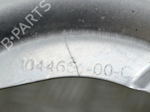 Support TESLA MODEL 3 (5YJ3) EV AWD | BP27757337C155 - Image 6