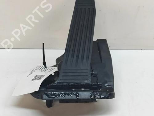 Used Pedal Pedal TOYOTA bZ4X (_EAM1_) EV (YEAM15) (218 hp) 33371443 33371443