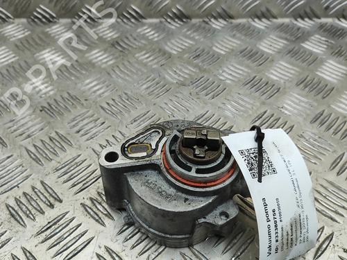 vacuum-pump-jeep-grand-cherokee-iv-wk-wk2-2010-31810185 main image