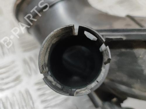 Pipe BMW 1 (F21) 118 d | BP24819857M125  - Image 5