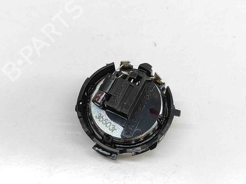 Speaker MERCEDES-BENZ GLE (V167) GLE 450 4-matic (167.159) | BP29460118E2 