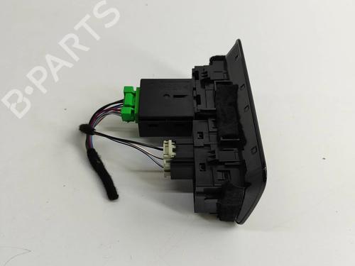 Switch JAGUAR XE (X760) 2.0 D | BP24819204I30 