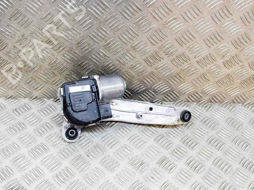 Vindrute Vindusviskermekanisme VW ID.3 (E11, E12) Pro (145 hp) 27762581