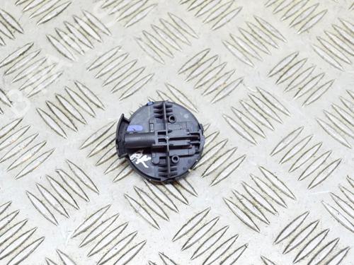 Used Electronic sensor Electronic sensor VW ID.3 (E11, E12) Pro (145 hp) 27753184 27753184