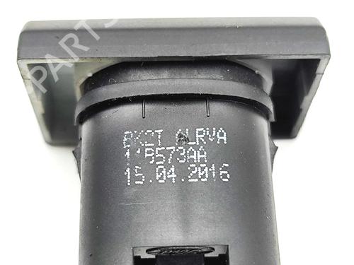 Switch FORD TOURNEO CUSTOM V362 Bus (F3) 2.0 EcoBlue | BP38623016I30 - Image 6