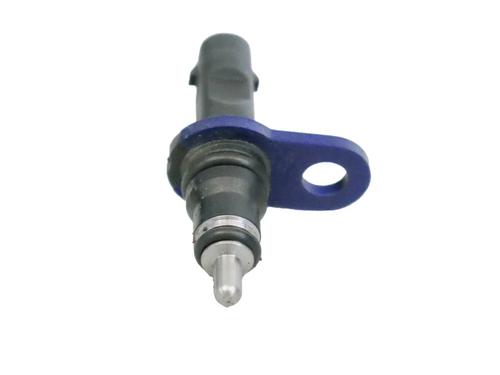 Electronic sensor SKODA ENYAQ iV SUV (5AZ) 50 | BP30248357M84