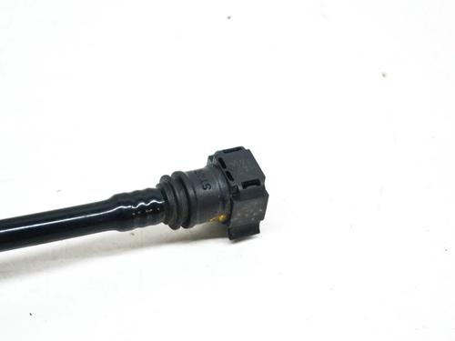 Pipe JAGUAR F-TYPE Coupe (X152) 3.0 SCV6 | BP14622291M125 - Image 4