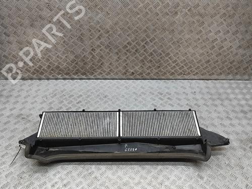 Air filter box TESLA MODEL Y (5YJY) Long Range All-wheel Drive | BP38201550M87 - Image 4