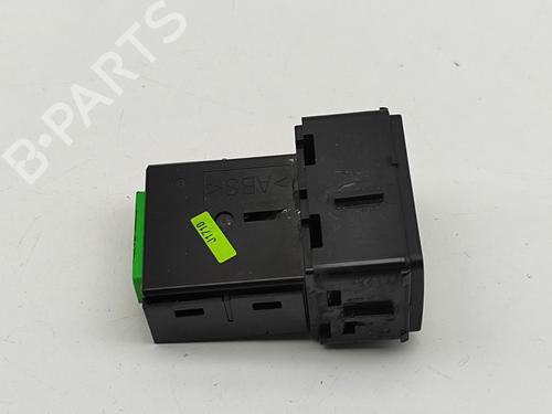 Switch LAND ROVER RANGE ROVER SPORT II (L494) 4.4 SDV8 4x4 | BP29830182I30
