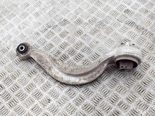 Used Left front suspension arm JAGUAR I-PACE (X590) EV400 AWD (400 hp) 27763306