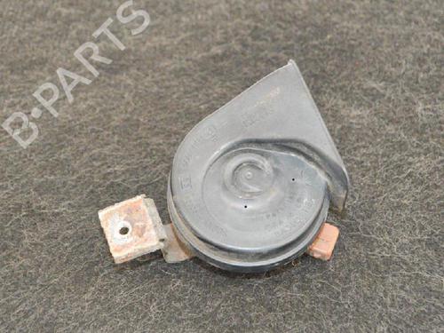 Used Horn VOLVO V70 II (285) 2.4 D (126 hp) 20337425