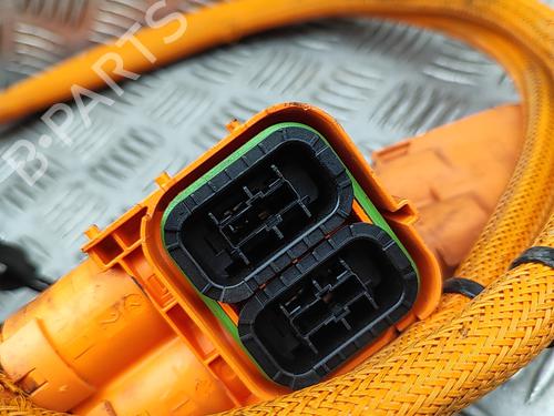 Wiring harness BMW 3 (G20, G80, G28) 330 e Plug-in-Hybrid | BP30108923E16 