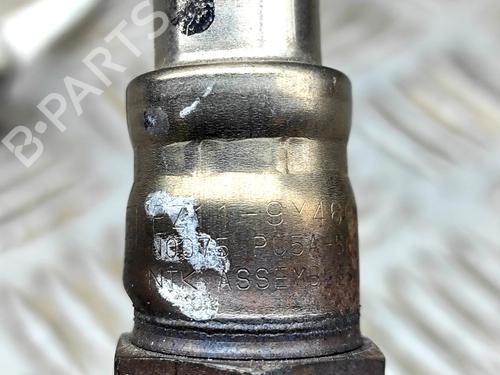 Electronic sensor FORD KUGA III (DFK) 2.5 FHEV | BP39205383M84 - Image 7