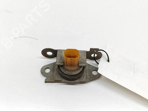 Used Electronic module Electronic module LAND ROVER RANGE ROVER SPORT II (L494) 3.0 SDV6 4x4 (306 hp) 28388191 28388191