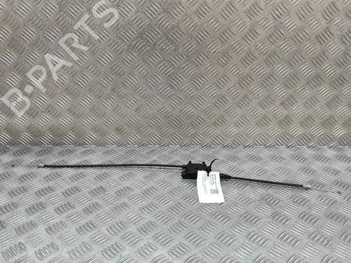 other-skoda-enyaq-iv-suv-5az-2020-28432084 main image