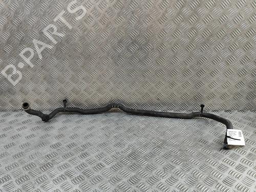 BP28434045M125 main image