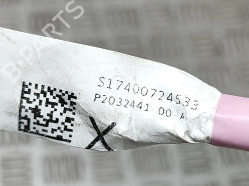 Wiring harness TESLA MODEL X (5YJX) P100D AWD | BP28435683E16 