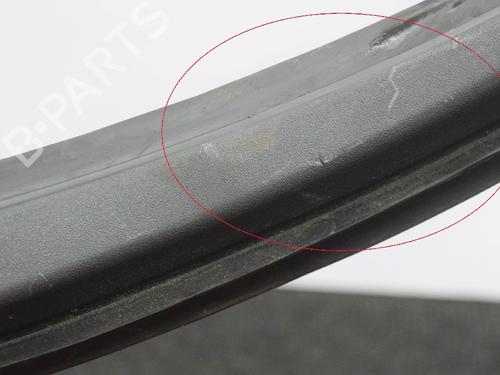 Other MERCEDES-BENZ SL (R231) 400 (231.465) | BP6767208O1 