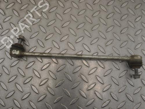 other-jaguar-e-pace-x540-2017-30620631 main image