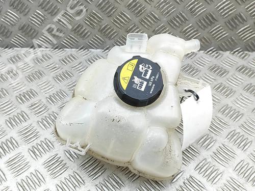 Ekspansjonstank VOLVO V60 II (225) B6 Mild-Hybrid AWD (299 hp) 31626670