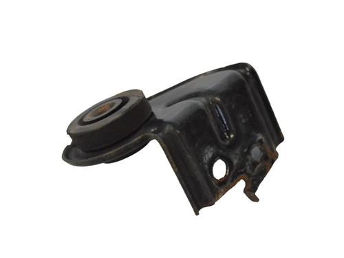 Støtte Støtte TOYOTA GT 86 Coupe (ZN6_) 2.0 (ZN6AC_, ZN6BC_, ZN6K) (200 hp) 33363890 33363890