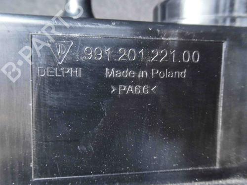 Other PORSCHE CAYMAN (981) S 3.4 | BP6724940O1 