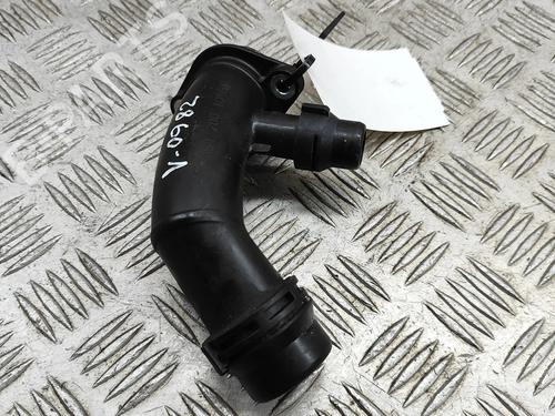Pipe MERCEDES-BENZ C-CLASS (W205) C 220 BlueTEC / d (205.002, 205.004) | BP27251288M125