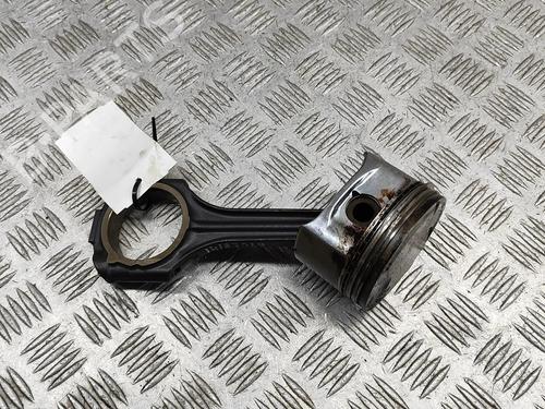 Other VW PASSAT B7 (362) 1.6 TDI | BP33379479O1 - Image 2