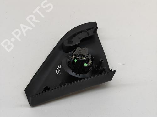 Speaker FORD MONDEO IV Turnier (BA7) 2.0 TDCi | BP24581774E2 
