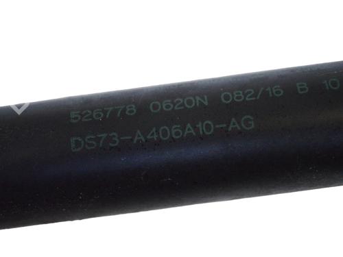 Tailgate lift support FORD MONDEO V Hatchback (CE) 1.5 TDCi | BP33358257C138  - Image 5