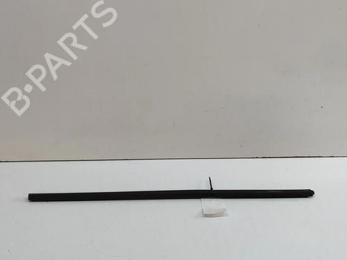 BP29542773C150 main image