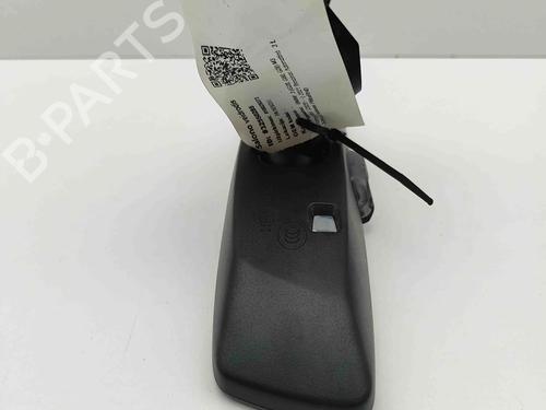 Rear mirror BMW 3 (G20, G80, G28) M3 Competition | BP29542446I6 - Image 6