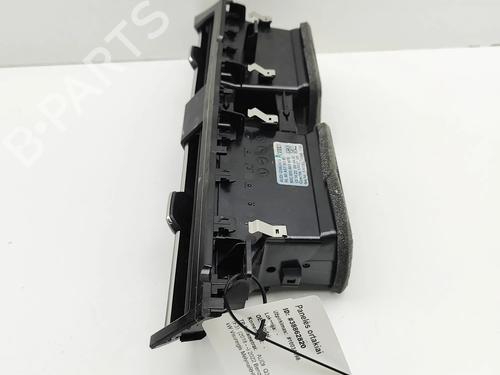 Luftventilen AUDI Q3 (F3B) 35 TFSI | BP39575608I21 - Image 3