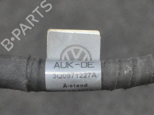  - Image 3
