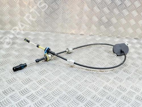 Used Cable Cable OPEL MOKKA / MOKKA X (J13) 1.4 (_76) (140 hp) 14628928 14628928