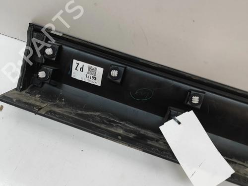 Dørliste MAZDA CX-5 (KF) 2.0 | BP33370773C150 - Image 3