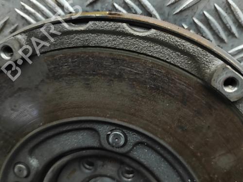 Other VW PASSAT B7 (362) 2.0 TDI | BP33797760O1 - Image 8