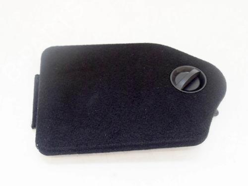 BP6753840O1 main image