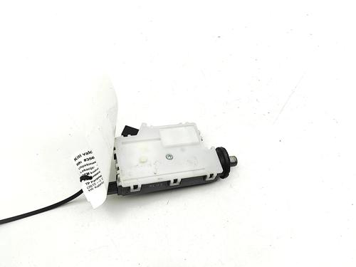 Electronic module MAZDA MX-5 IV (ND__) 2.0 (ND2E, ND6E) | BP35717637M83 - Image 5