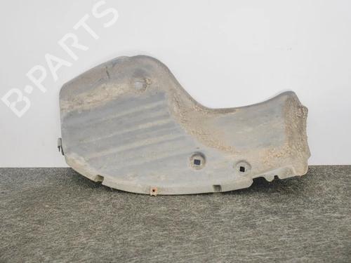 engine-under-cover-toyota-rav-4-iii-_a3_-22-d-4wd-ala30_-ala30r-5259242070-2005-2006-2007-2008-2009-2010-2011-2012-2013-2014-14660691 main image