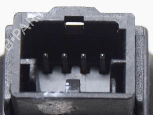 Electronic module MERCEDES-BENZ C-CLASS (W205) C 220 BlueTEC / d (205.002, 205.004) | BP14621169M83 