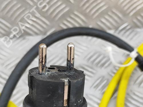 Cable VW GOLF VII (5G1, BQ1, BE1, BE2) e-Golf | BP19937339E12 