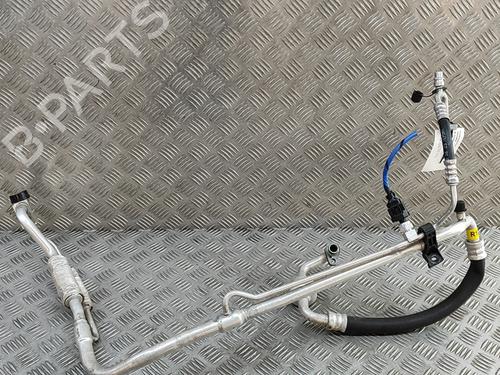 Used AC pipe KIA SPORTAGE V (NQ5) 1.6 T-GDI (180 hp) 28562400