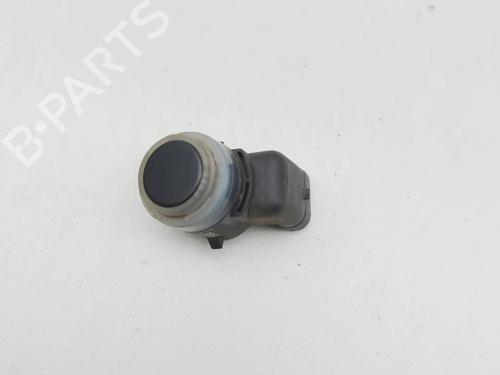 Used Electronic module Electronic module 39381101 39381101