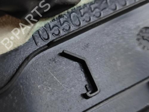 Andre TESLA MODEL X (5YJX) P100D AWD | BP33279903O1  - Image 7