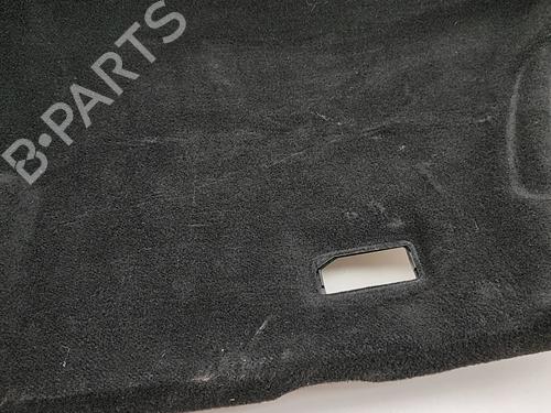 Boot lining LEXUS LS (_F4_) 460 (USF40) | BP37698313I3  - Image 7