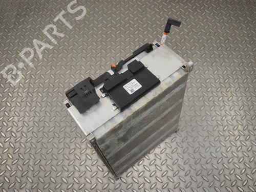 Battery BMW i3 (I01) Range Extender | BP32322836E11  - Image 5