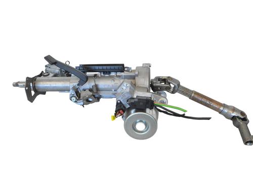 Used Steering column FORD PUMA (J2K, CF7) 1.0 EcoBoost mHEV (155 hp) 30252338