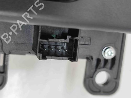 Switch BMW X1 (F48) xDrive 20 d | BP29227506I30 